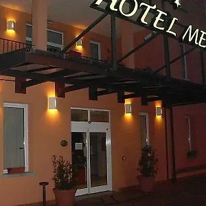 hotel-med.emilia-romagnahotels.net/
