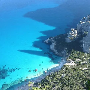 Issicoro Bed & Breakfast