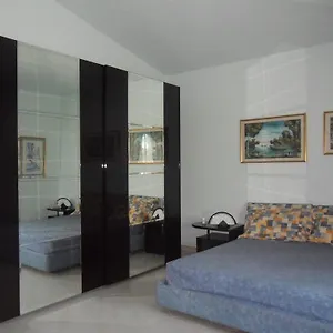 Il Dodo Bed & Breakfast