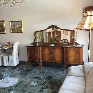 Casavale Affittacamere